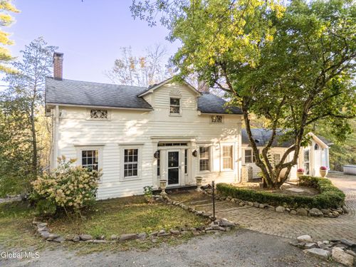 1017 Bruyn Tpke, Wallkill, NY, 12589 | Card Image