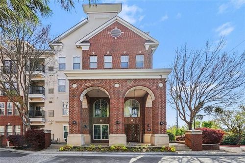 unit-1326-1850 Cotillion Dr, Atlanta, GA, 30338-6701 | Card Image