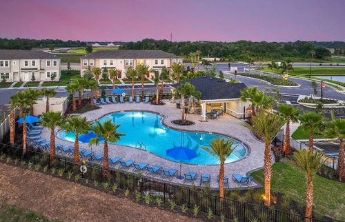 6026 Whetstone Ct, PALMETTO, FL, 34221-5084 | Card Image