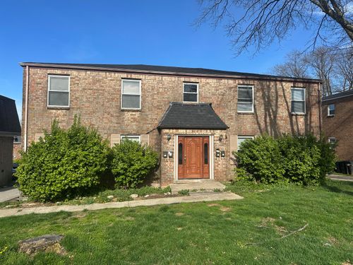 304 Quachita Trl, Frankfort, KY, 40601-1567 | Card Image
