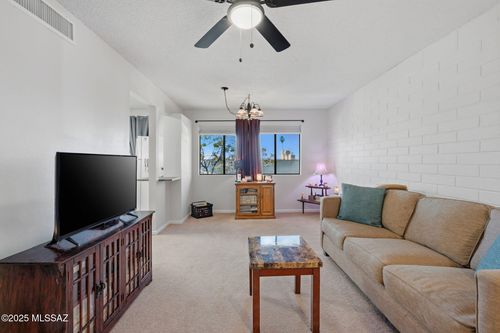 apt-g207-1366 Avenida Polar, Tucson, AZ, 85710-5216 | Card Image