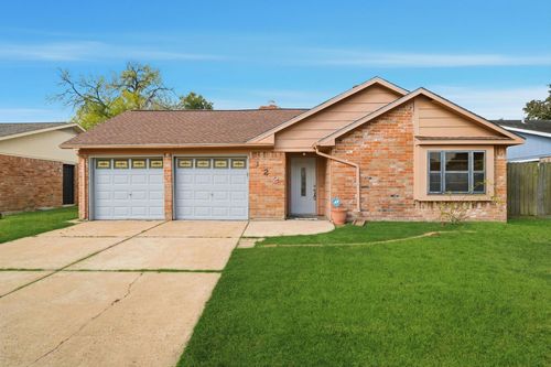 122 White Cedar St, Houston, TX, 77015-1419 | Card Image