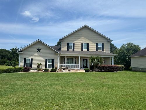 101 Willow Ridge Cir, Thomasville, GA, 31757-2834 | Card Image
