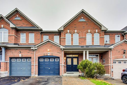 39 Catalpa Cres, Vaughan, ON, L6A0R6 | Card Image