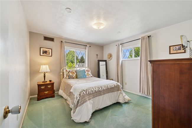 4371 Westinghouse Ave., House other with 3 bedrooms, 4 bathrooms and 3 parking in North Irwin PA | Image 14