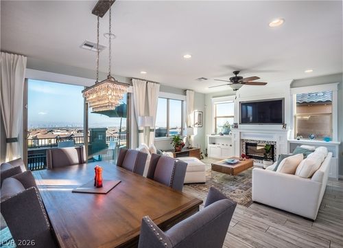 456 Astillero St, Las Vegas, NV, 89138-1601 | Card Image