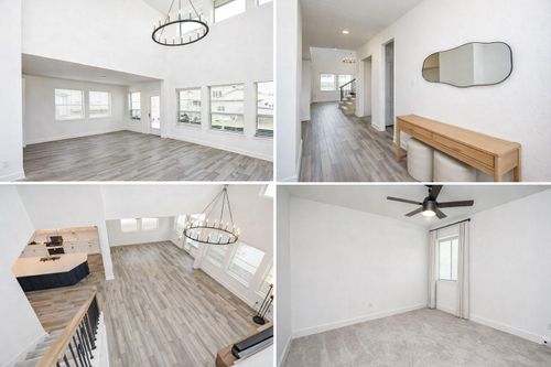 23714 Sweeny Valley Dr, Richmond, TX, 77469-3742 | Card Image