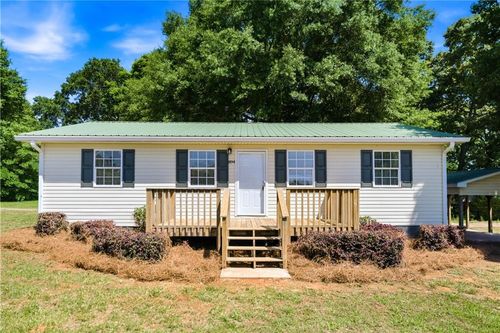 894 Lakeview Dr, Nicholson, GA, 30565-2160 | Card Image