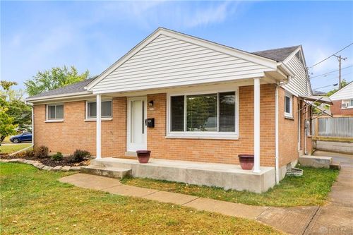 4549 Amesborough Rd, Dayton, OH, 45420-3347 | Card Image