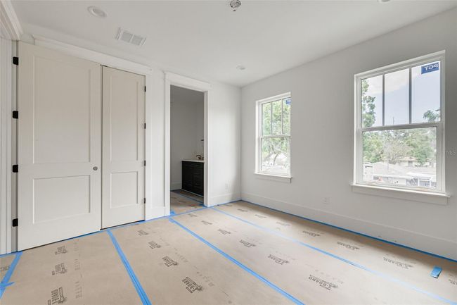 5327 6 Th Ave N, House other with 4 bedrooms, 3 bathrooms and null parking in ST PETERSBURG FL | Image 21
