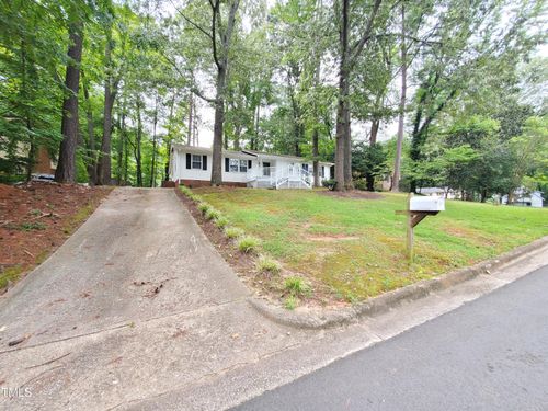1057 Dunsford Pl, Cary, NC, 27511-4804 | Card Image