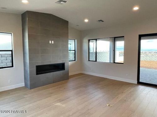 5684 S Black Bear Way, Prescott, AZ, 86303 | Card Image