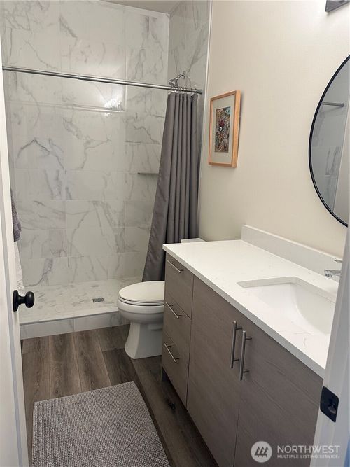 690 High Ranch Rd, Ellensburg, WA, 98926 | Card Image