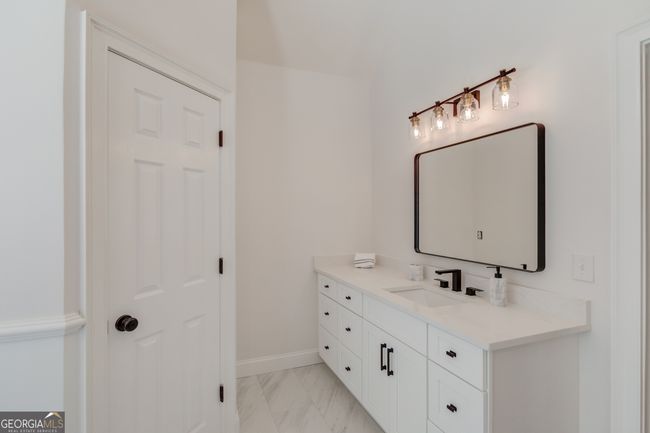 12340 Preserve Ln, House other with 4 bedrooms, 4 bathrooms and null parking in Johns Creek GA | Image 25