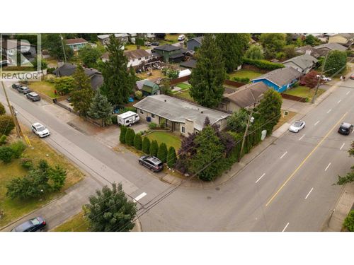 22702 123 Avenue, Maple Ridge, BC, V2X4E4 | Card Image