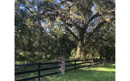 TBD 61st Rd, Wellborn, FL, 32094 | Card Image