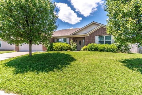 272 Bryson Way, Richmond, KY, 40475-8199 | Card Image