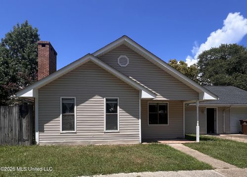 19224 Pineville Rd, Long Beach, MS, 39560-3300 | Card Image