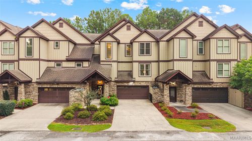 19 White Water Way, Wetumpka, AL, 36092 | Card Image