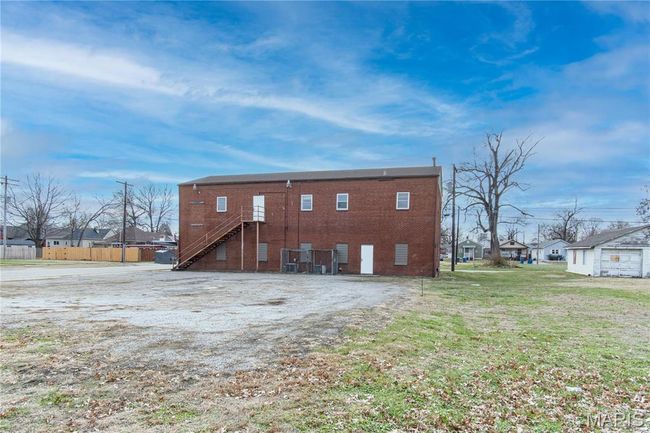 2334 E 25 Th St, House other with 0 bedrooms, 0 bathrooms and null parking in Granite City IL | Image 13