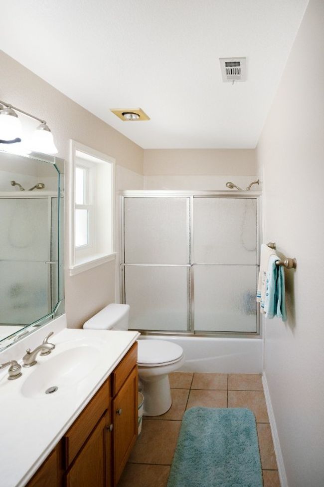 213 S Buffalo Pass, House other with 3 bedrooms, 2 bathrooms and 6 parking in Georgetown TX | Image 26