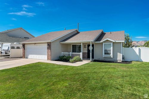 1324 50, Lehi, UT, 84043-3756 | Card Image