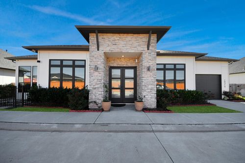 10319 Anchorage Psge, Richmond, TX, 77407-3409 | Card Image
