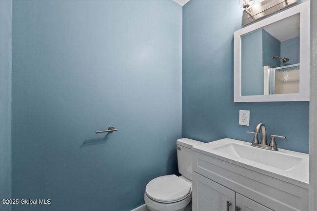 100 Schnackenberg Rd, House other with 5 bedrooms, 4 bathrooms and 25 parking in Ghent NY | Image 26