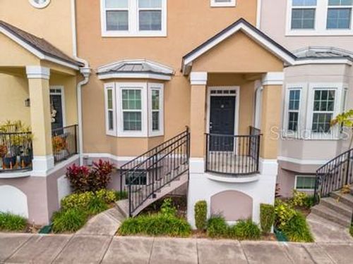 apt-102-6659 Time Square Ave, ORLANDO, FL, 32835-7583 | Card Image