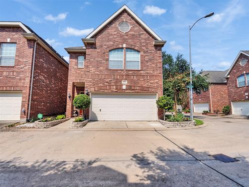 1502 Olive Pl, Houston, TX, 77077-2198 | Card Image