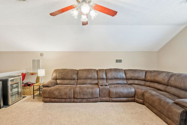 908 Waynewood Ln, House other with 3 bedrooms, 2 bathrooms and 2 parking in Hermitage TN | Image 31