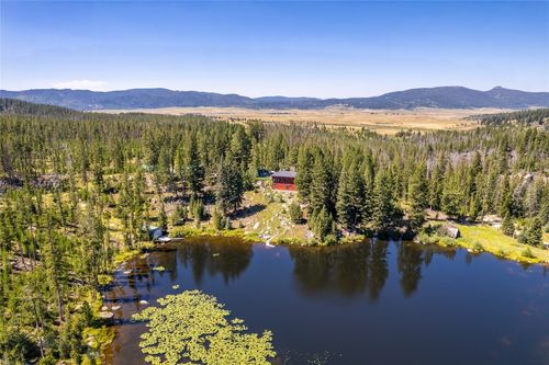 100 Nez Perce Rd, Butte, MT, 59701-9512 | Card Image