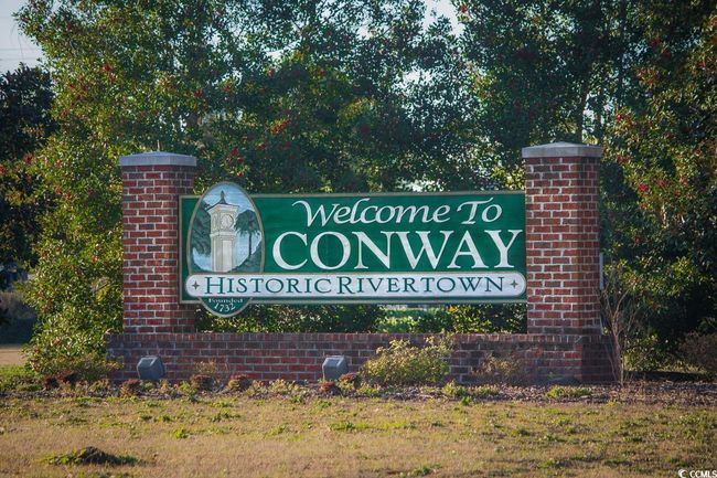 View of community / neighborhood sign | Image 32