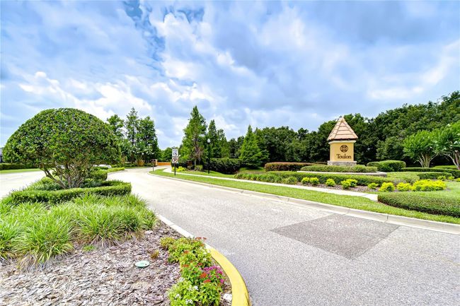 Gated community! | Image 46