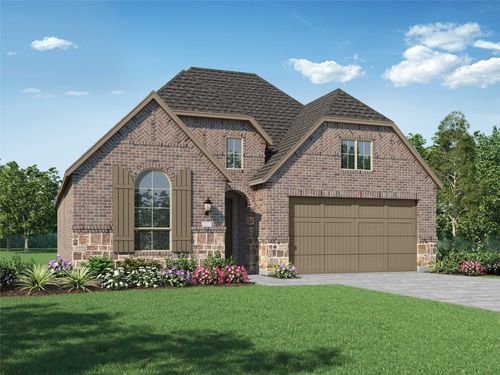 4633 Hanging Arches Ave, Midlothian, TX, 76065-2854 | Card Image