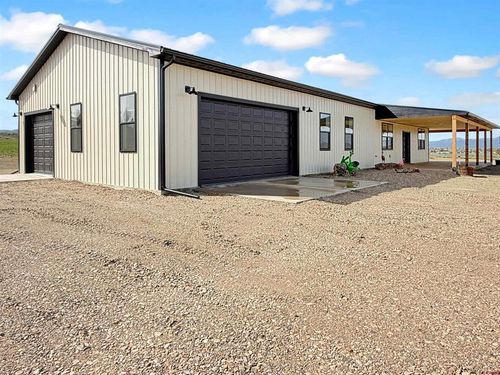 11221 Road 26.8, Cortez, CO, 81321-9376 | Card Image