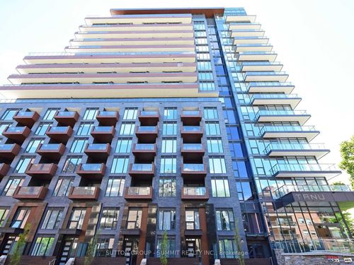 1606-21 Park St E, Mississauga, ON, L5G0C2 | Card Image