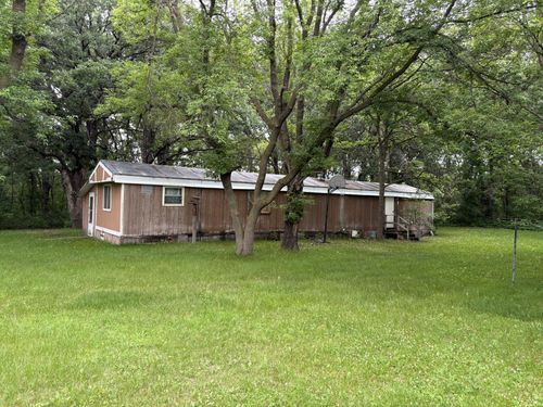 18861 State Hwy. 34, Pelican Rapids, MN, 56572 | Card Image