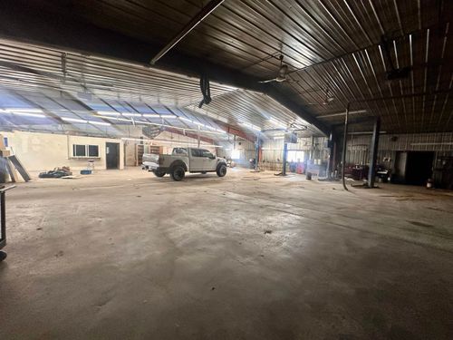 12 Lincoln St, Diamondville, WY, 83116-5017 | Card Image