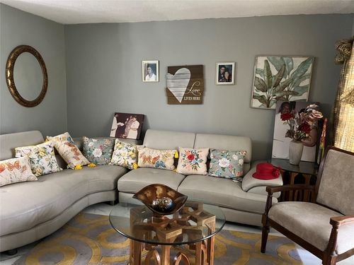 4171 Nw 52nd Ave, Lauderdale Lakes, FL, 33319-4619 | Card Image