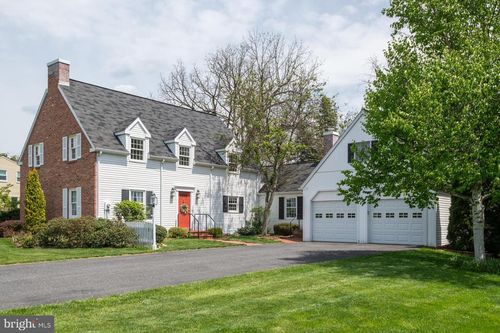 1120 Haymaker Rd, STATE COLLEGE, PA, 16801-6941 | Card Image