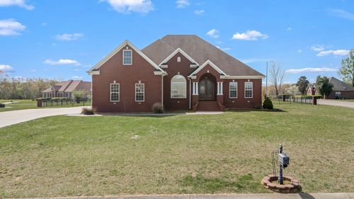 100 Rosehaven Court, Tullahoma, TN, 37388 | Card Image