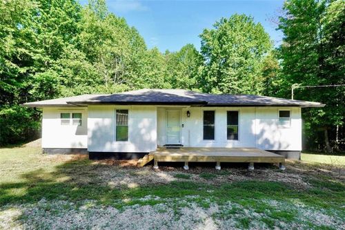 4289 Post Rd, winston, GA, 30187-1139 | Card Image