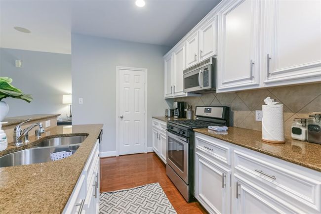 Kitchen | Image 21