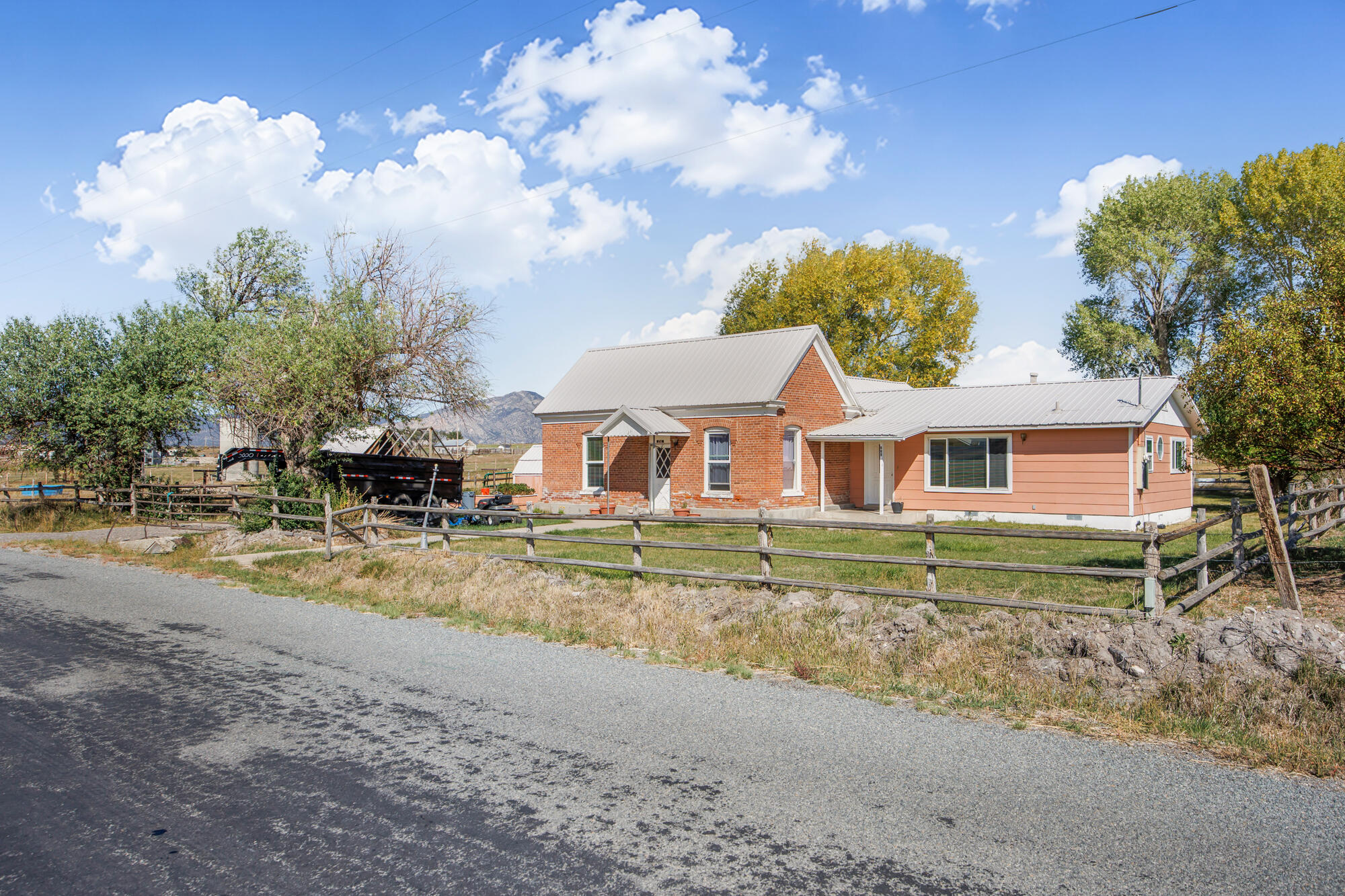 Residential in Greenville 2