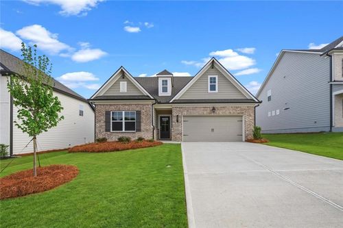210 Wingate Dr, Winder, GA, 30680-4775 | Card Image