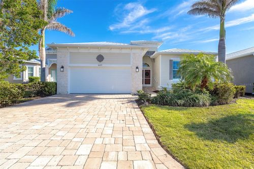 10479 Coquina Ct, PLACIDA, FL, 33946-2491 | Card Image