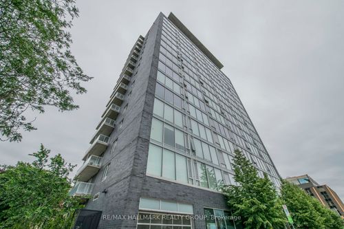 1007-300 Lisgar St, Ottawa, ON, K2P0E2 | Card Image