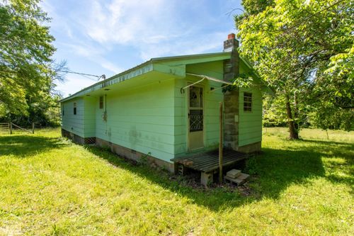 938 Law 106 Road, Ravenden, AR, 72459 | Card Image