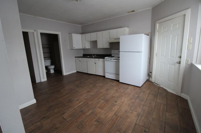 701 Jacksboro St, House other with 5 bedrooms, 3 bathrooms and null parking in Ferguson KY | Image 6